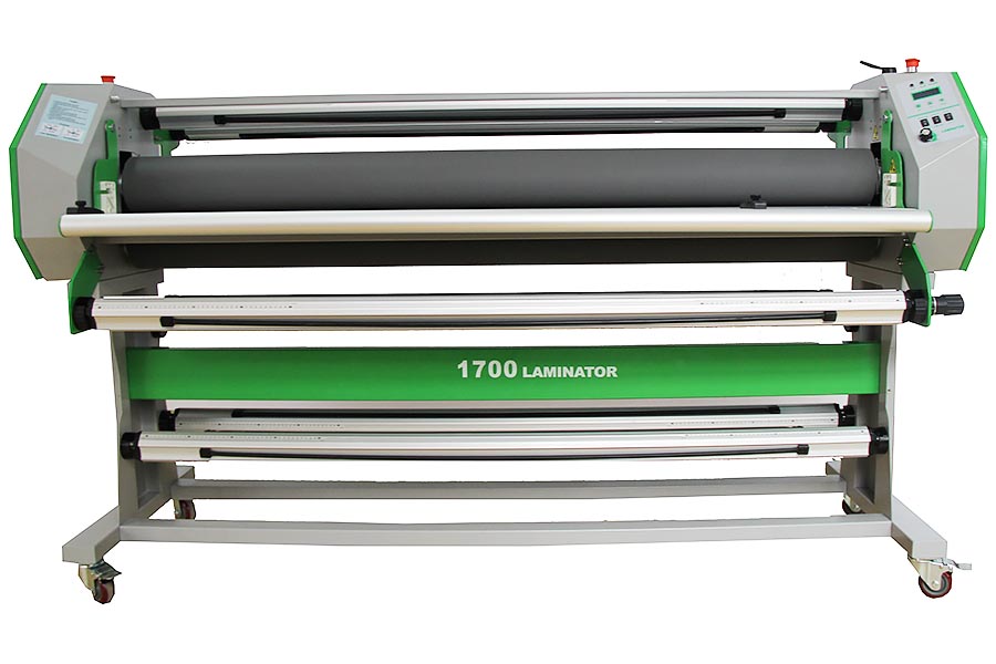 SC-1700A1