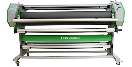 SC-1700A1