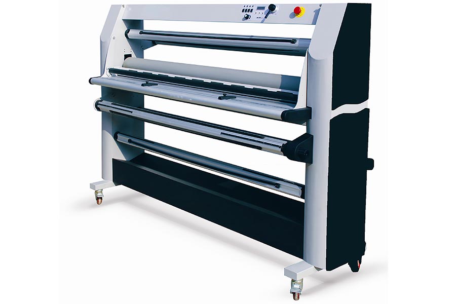 SC-1700F2