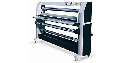 SC-1700F2