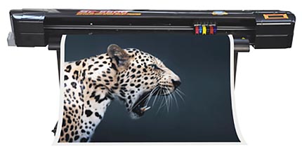 SC-5500