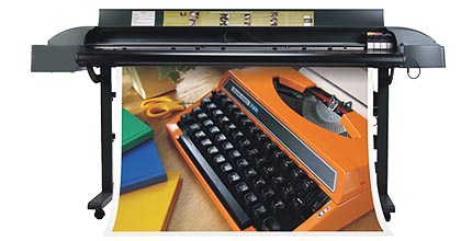 SC-760
